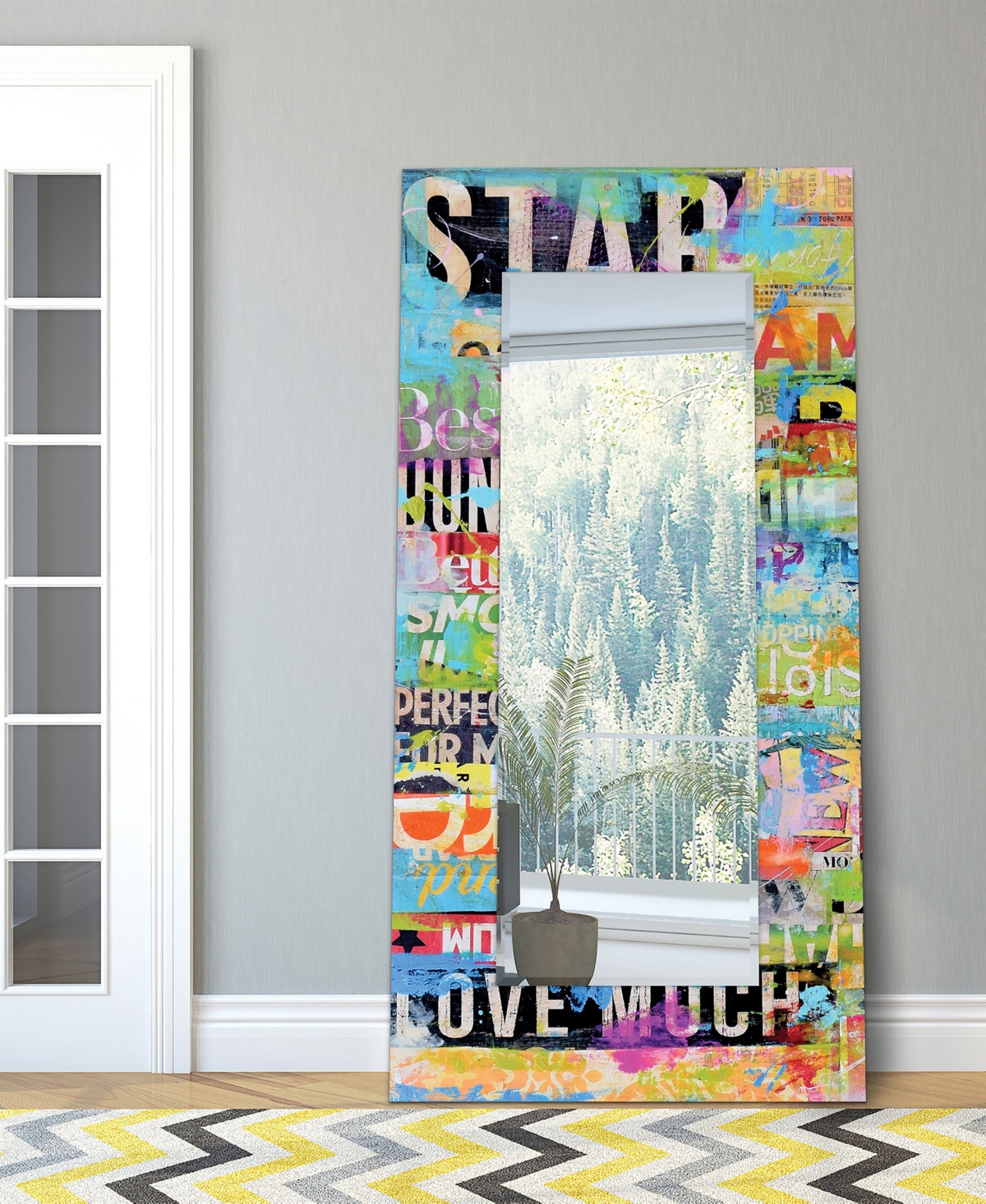Empire Art Direct 