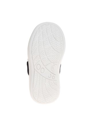 Big and Little Boys Post Boat Lightweight Shoes