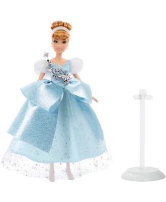 Disney Princess