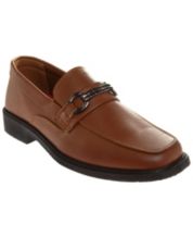 Boys Dress Shoes Macy s