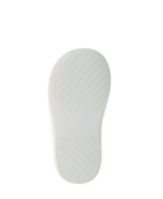 Big Boys Lace Up Dress Shoes