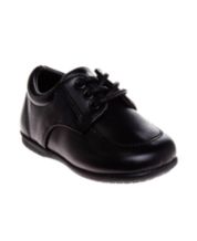 Boys dress new arrivals shoes macys