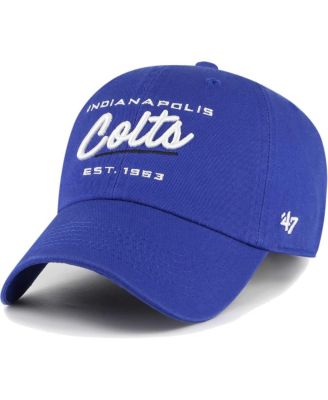 '47 Brand