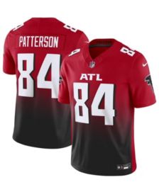 Atlanta Falcons Apparel & Gear