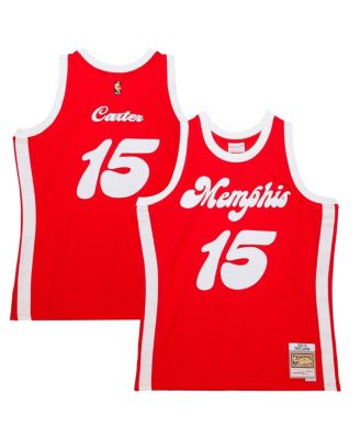 Mitchell & Ness
