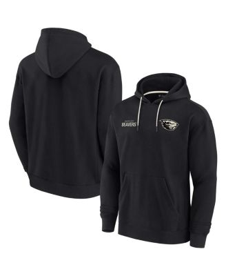 Fanatics Signature