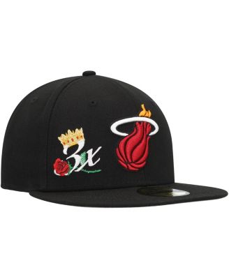 New Era