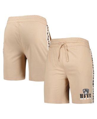 Concepts Sport