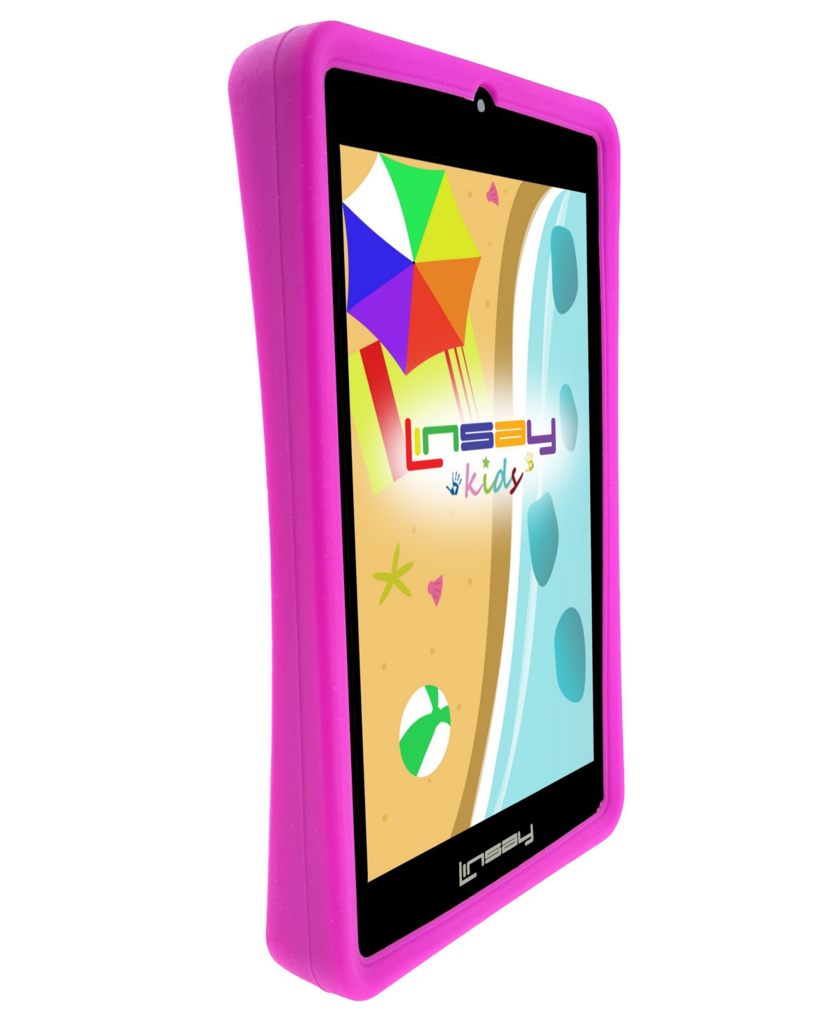 New Linsay 7