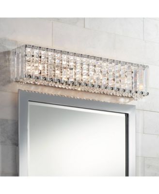 Vienna Full Spectrum