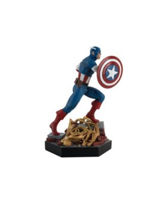 Eaglemoss