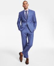 Macys michael online kors suit