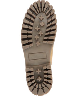 Women's Alara Medium and Wide Width Chelsea Lug Sole Bootie