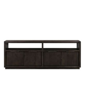 Tivie Living Room Collection