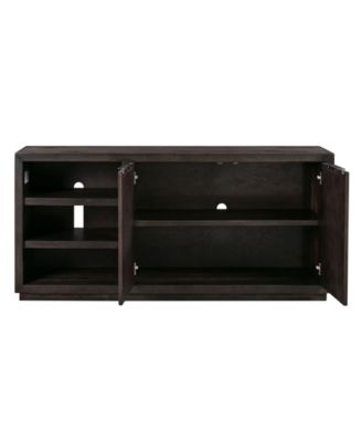 Tivie Living Room Collection