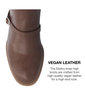 Women's Elettra Regular Calf Boots