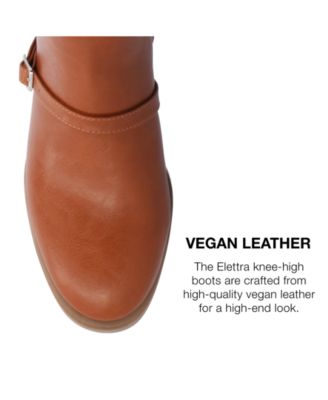 Women's Elettra Regular Calf Boots