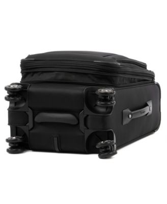 Platinum Elite Business Plus 20" Carry-on Spinner