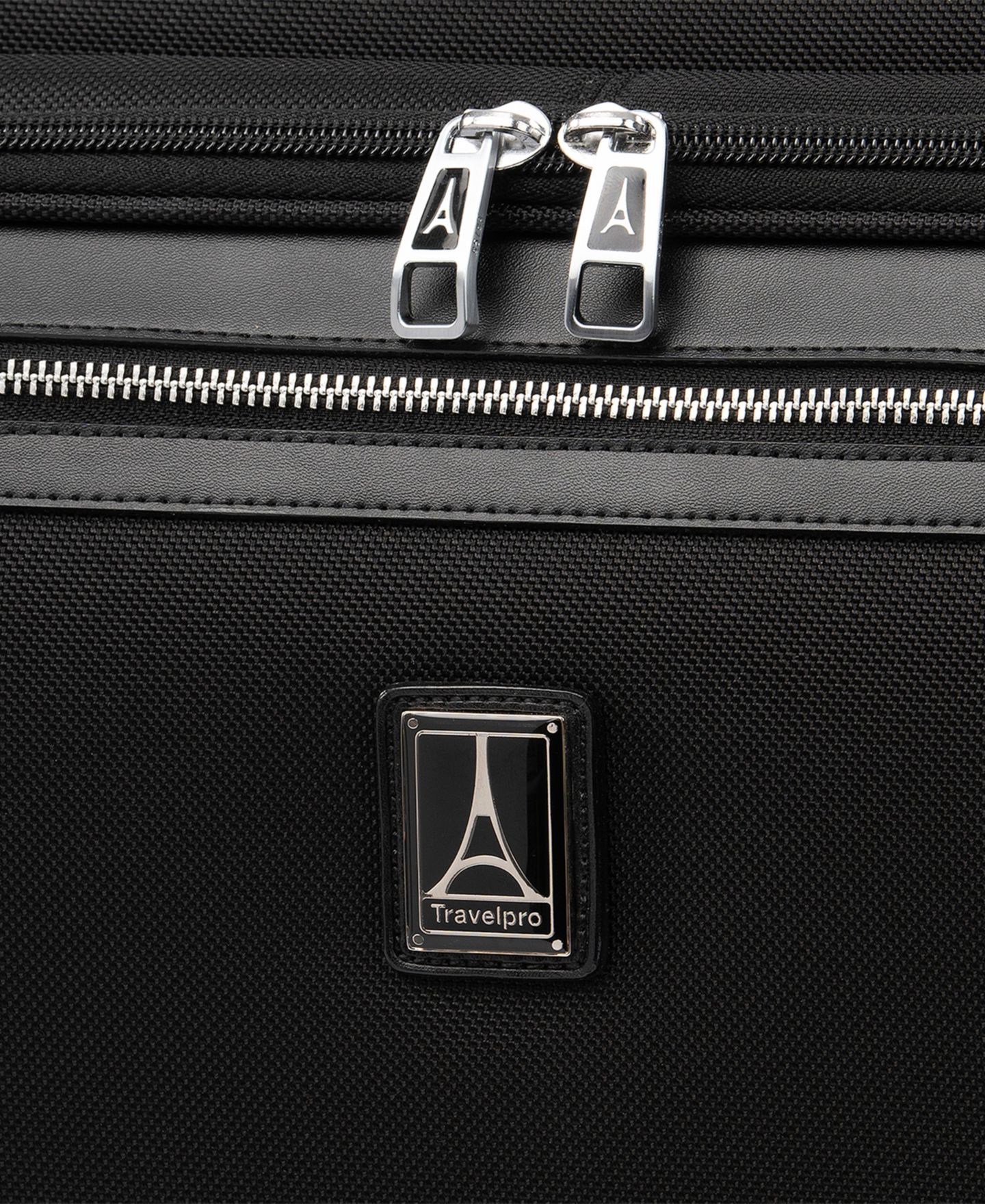 Сумка Travelpro Platinum® Elite 24" Rolling Garment — фото 8