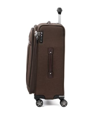 Platinum Elite 28" Check-in Spinner