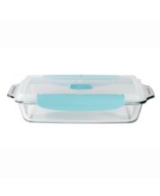 Lavish Home Nonstick 10 Springform Cheesecake Pan with Lid - Macy's