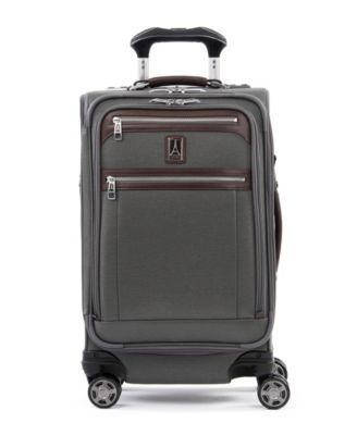 Platinum Elite 21" Carry-on Spinner