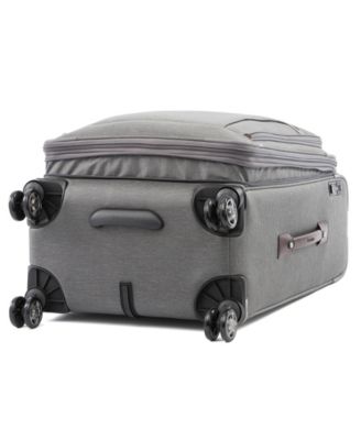 Platinum Elite 28" Check-in Spinner