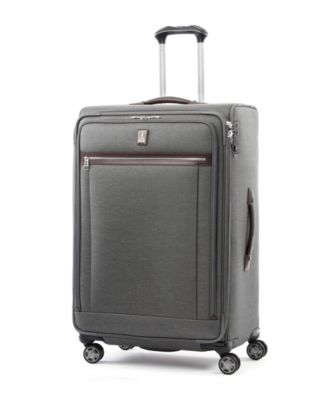 Platinum Elite 29" Check-in Spinner