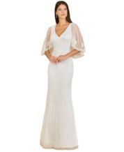 Wedding guest dresses outlet for women over 60