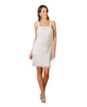Gatsby sale dress macys