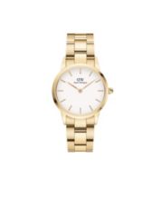 Daniel wellington macy's top