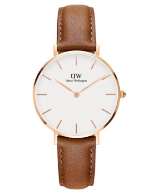Daniel Wellington