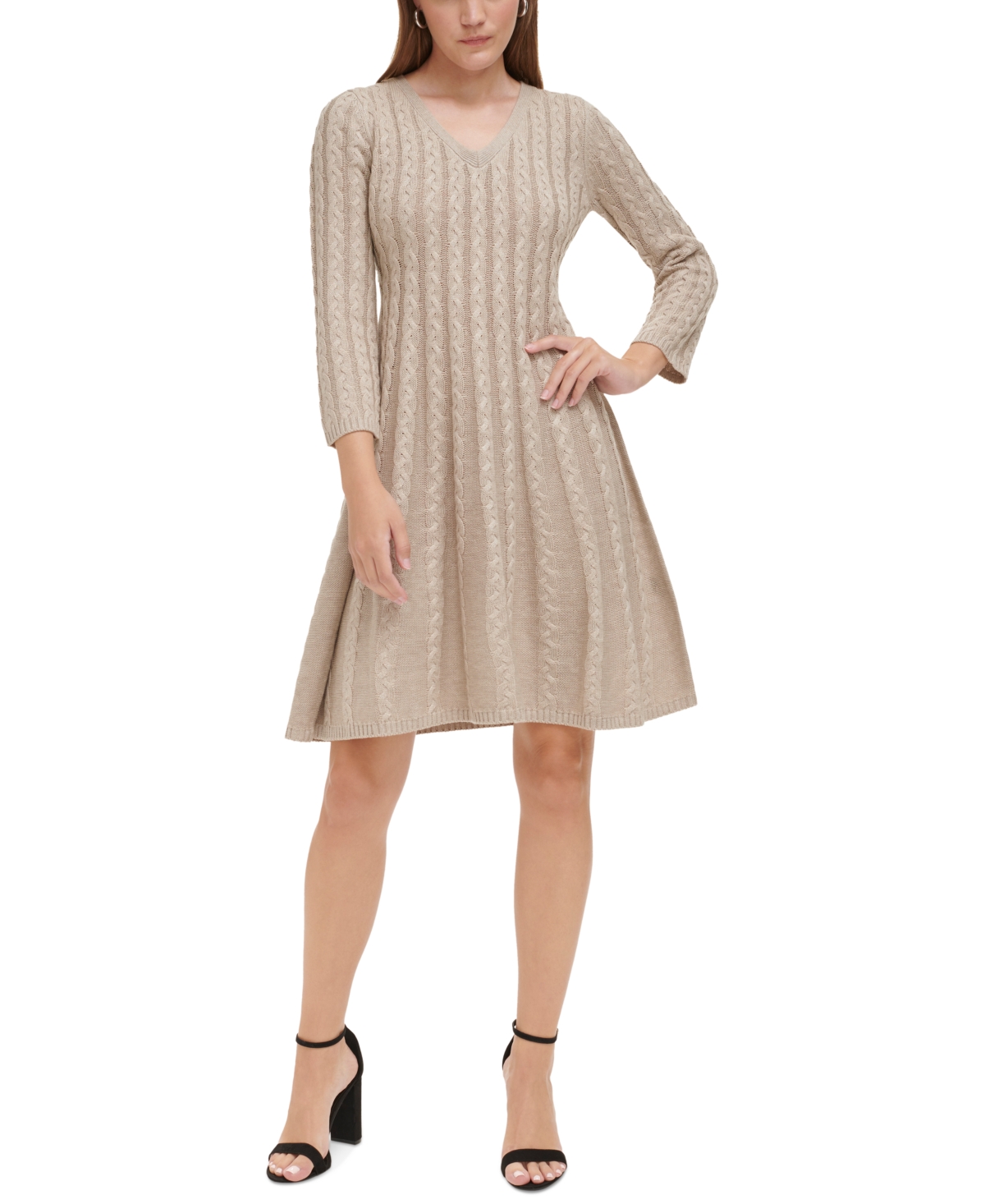 Jessica howard sweater clearance