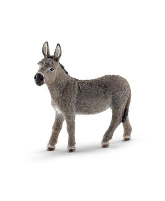 Schleich