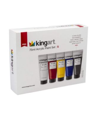 Kingart