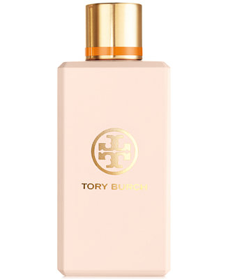 Tory Burch Signature Body Lotion,  oz & Reviews - Perfume - Beauty -  Macy's