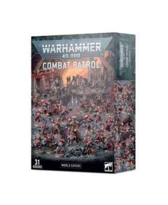 Games Workshop