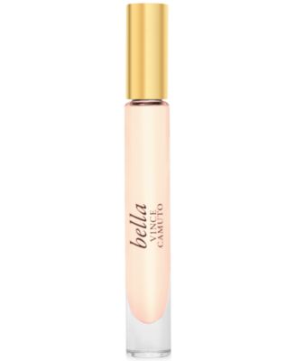 Vince Camuto - Bella Eau de Parfum Rollerball, 0.2 oz