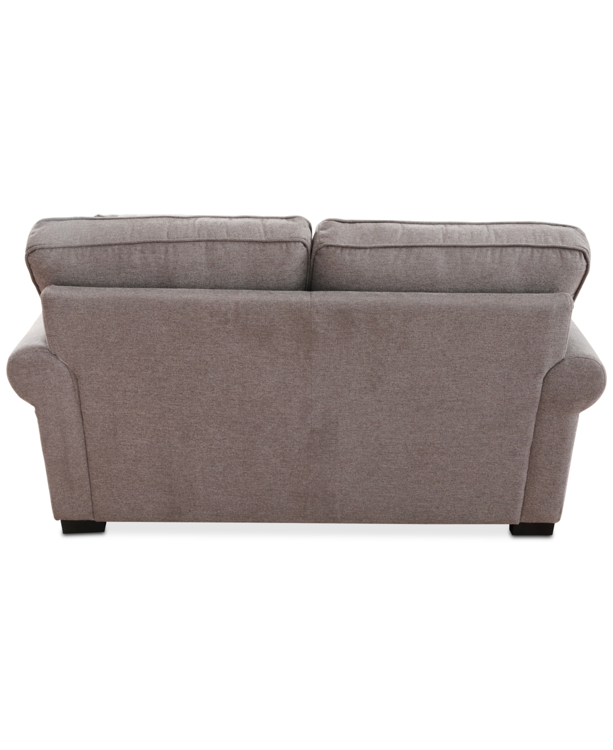 Kariam Fabric Loveseat, Created for Macy's