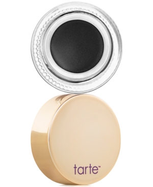 UPC 846733011049 product image for tarte Amazonian clay waterproof liner | upcitemdb.com