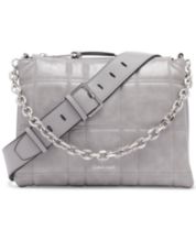 Last act sale handbags macys