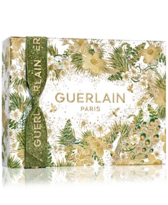 Guerlain 3-Pc. Aqua Allegoria Mandarine Basilic Eau de Toilette