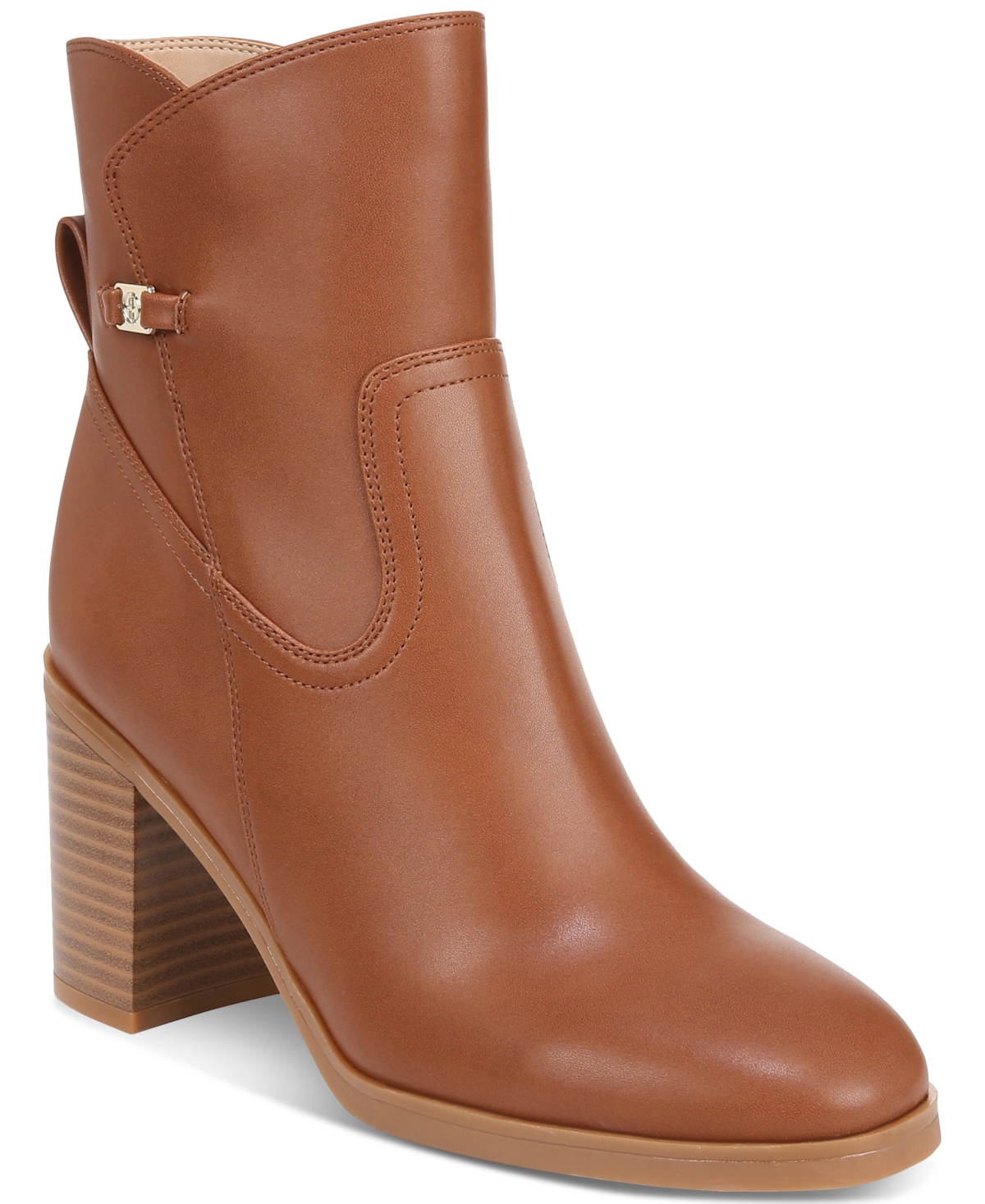 GIANI BERNINI Boots for Women | ModeSens