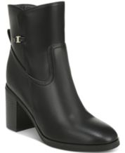 Giani bernini hotsell bellee ankle booties