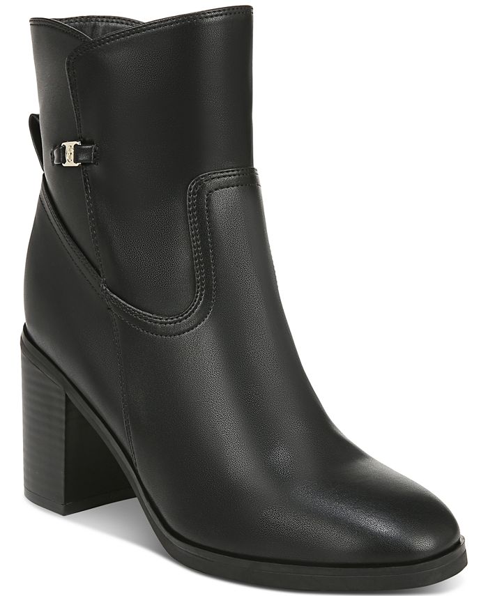 Giani bernini boots macys discount