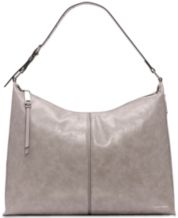 Macy's last act designer handbags store