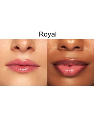 Larger Than Life Lip Plumping Oil, 0.30 oz.