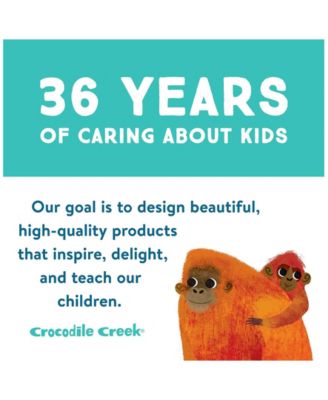 Dazzling Dinosaurs Holographic Foil Puzzle, 60 Pieces