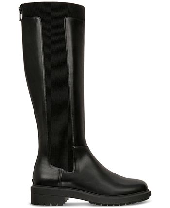 Alfani hotsell boots macys