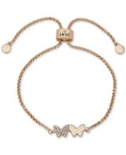 Dkny bracelet sale sale